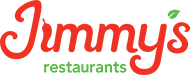 jimmysrestaurants